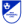 Omladinska liga Obrenovac