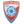 Opštinska liga Lučani