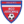 Opštinska liga Aleksinac - grupa ''B''