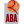 ABA 2 liga