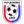 Opštinska liga Doljevac