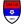 Opštinska liga Ub - Play off