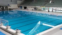 DLS grupa "Jug": Kraljevo - Jezero 13:11