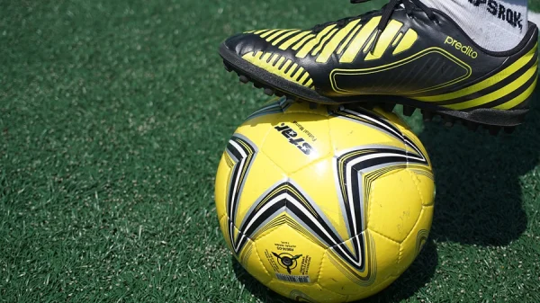 Partenon do bodova u Raški, Druga futsal liga "Zapad"