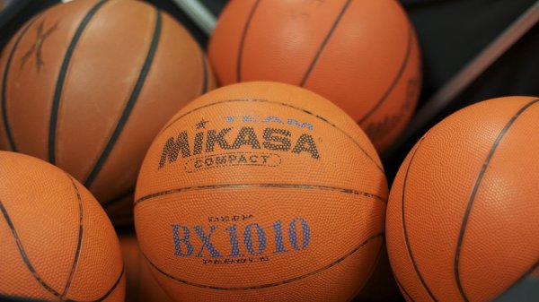 Pobeda košarkaša Konstantina u produžetku, Košarkaška liga Srbije