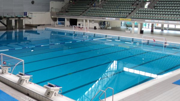 Ništa neočekivano, Prva A liga