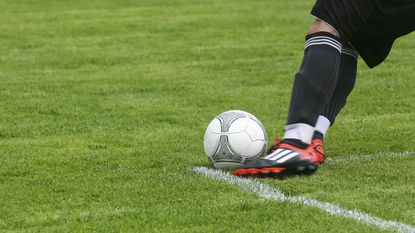 Kikinda lako sa Metalcem, Srpska liga "Vojvodina"
