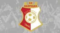 Silan start Kruševljana, Jelen Super liga Srbije
