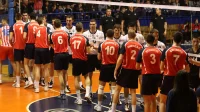 Epsko polufinale Zvezdi