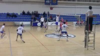 DLI: Pirot - Hajduk Veljko 3:0, Druga liga "Istok"