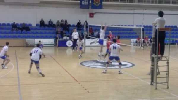 DLI: Pirot - Hajduk Veljko 3:0, Druga liga "Istok"