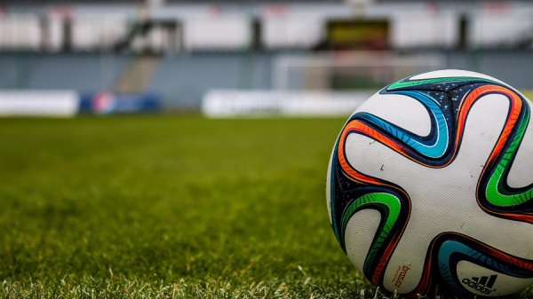 SLB: Teleoptik – Srem (J) 3:1, Srpska liga Beograd