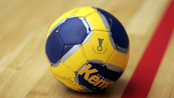 Budućnost savladala Spartak u Debeljači, Treća liga Južni Banat