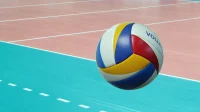 OK Ribnica: Iskustvom do prve pobede, Wiener Städtische Superliga
