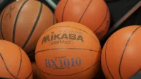 Metalac -Farmakom nije razbio Levski ko "Bugarsku skupštinu", Jadranska liga