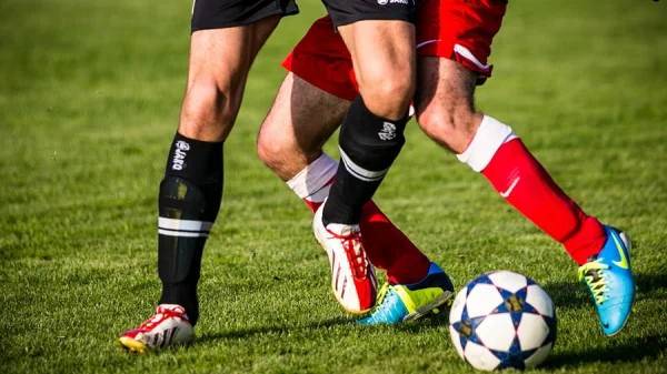 Rudari bolji od Hajduka, PFL Sremska Mitrovica