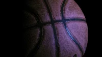 Dunav na pragu istorijskog uspeha, Prva RL Sever