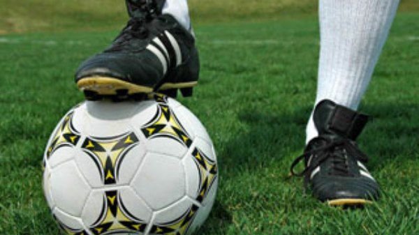 IM Rakovica - Stepojevac Vaga 2:0, Srpska liga Beograd