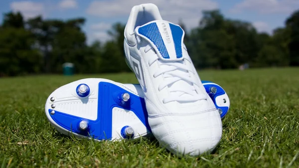 Rudarska pobeda Mladog rudara, Međuopštinska liga Arandjelovac-Topola