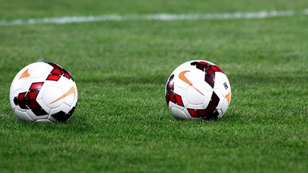 Pobeda Hajduka u derbiju sa Crvenkom za nastavak pobedničkog niza, Međuopštinska liga Sombor-Apatin-Kula-Odžaci