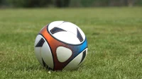 Sremska liga: Surla sudi komšijama
