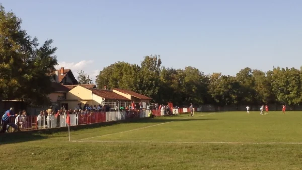 Ko je zadovoljan u derbiju?!, Srpska liga Istok