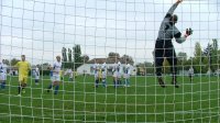 PFL Sombor: Kuljani odneli bod Omladincu sa Bukovca