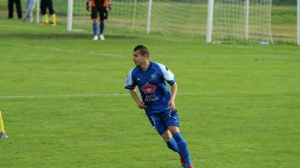 "Brzi voz" očekivano bolji u derbiju, PFL Pančevo