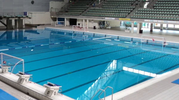 Regionalna A1 liga: Novi trijumf Partizana u Splitu, RVL - A1