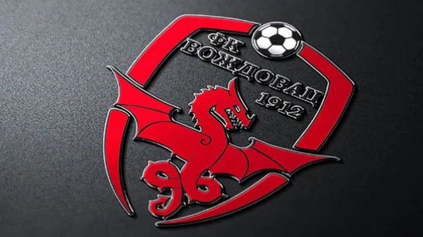 Poraz Radničkog od Voždovca, Superliga Srbije