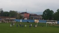 Srpska liga Zapad: Smederevcima Ibar do kolena