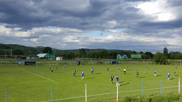 Trsteničani savladali mladu ekipu OFK Bora, Srpska liga Istok