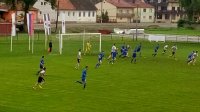 Sve gotovo za poluvrijeme, Prva liga RS - Liga za prvaka
