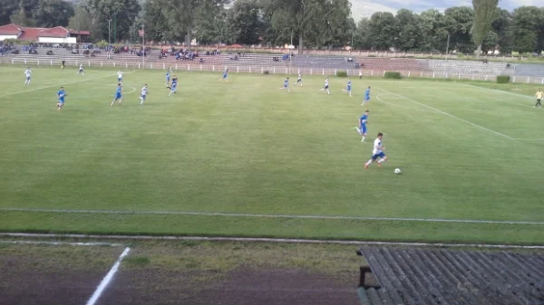 Zaječarci u Pirotu objavili "rat" Piroćancima! Osvojili su "samo" bod, ali su izgubili nešto, mnogo važnije!, Srpska liga Istok