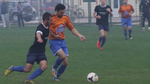 Zona Morava: Marković načeo goste, Sazdov začinio, Zona Morava