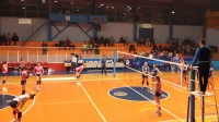 Gimnazijalac bez pardona kraj Ibra, Prva liga Srbije