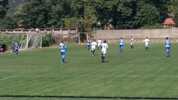 OLS: Čukarički – Radnički Pirot 8:1, Omladinska liga Srbije