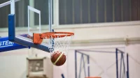 Alasi podbacili u Kruševcu, Mozzart Košarkaška liga Srbije