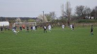Sremska liga: Hrtkovci – Sloboda  1:1