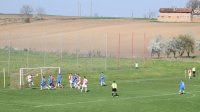 Sremska liga: Sloven – Sloboda  2:0