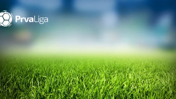 PLS: Nova tri boda kraj Đetinje, Prva liga Srbije