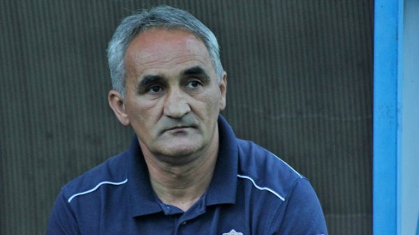 Greška donela poraz, Prva liga Republike Srpske