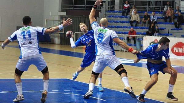 Rutinska pobeda Železničara za lidersku poziciju pred derbi, Superliga