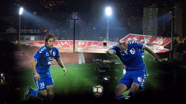 Zahuktavanje Nišlija, Superliga Srbije