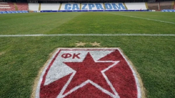Zvezda iskoristila kiks Partizana za +9, Superliga Srbije