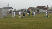 Kup PFS Srem: Sloboda – Omladinac 1:1, penali 4:2