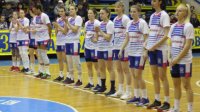 Budućnost Bemax osvojila WABA ligu, Regionalna liga - Final Four