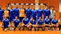 Novopazarci dočekuju Karađorđe iz Topole, Super B liga Istok-Zapad