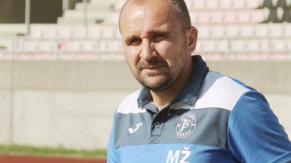 Bojažljivi Radnik, BH Telecom Premijer liga