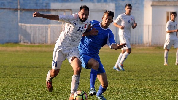 Real nadvisio Slogu, Zona Šumadijsko-raška